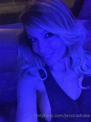 Jessica Drake OnlyFans Leaked Free Thumbnail Picture - #p4oxoZGLjA