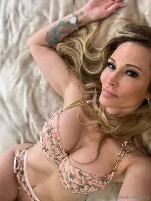 Jessica Drake OnlyFans Leaked Free Thumbnail Picture - #wcJUkh6yZz