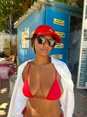 Jessica Ellen OnlyFans Leaked Free Thumbnail Picture - #BFEJ9bmLZP