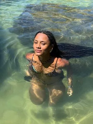 Jessica Ellen OnlyFans Leaked Free Thumbnail Picture - #PpMeOTflZ1