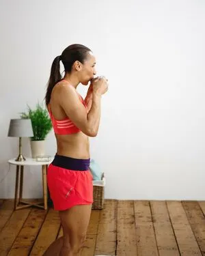 Jessica Ennis OnlyFans Leaked Free Thumbnail Picture - #15OohNfBEw