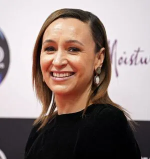 Jessica Ennis OnlyFans Leaked Free Thumbnail Picture - #3biKQIUpCZ