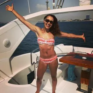 Jessica Ennis OnlyFans Leaked Free Thumbnail Picture - #4fCLsRMNhH