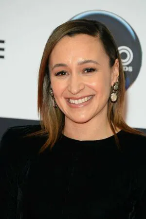 Jessica Ennis OnlyFans Leaked Free Thumbnail Picture - #693r5lnb7y
