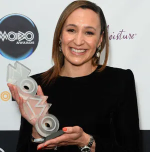 Jessica Ennis OnlyFans Leaked Free Thumbnail Picture - #H2el0cXsqB