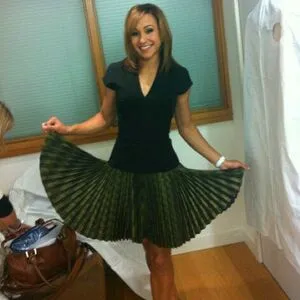 Jessica Ennis OnlyFans Leaked Free Thumbnail Picture - #HSq79zNWCN
