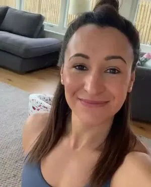 Jessica Ennis OnlyFans Leaked Free Thumbnail Picture - #QArx1GPuyL