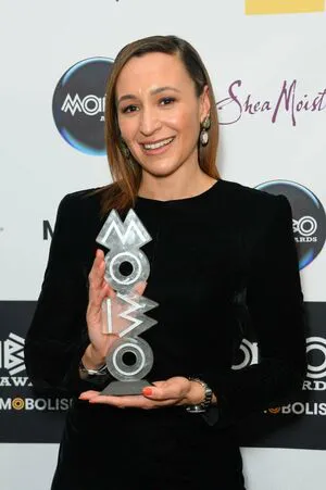 Jessica Ennis OnlyFans Leaked Free Thumbnail Picture - #TmCFg9w1EN