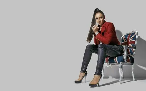 Jessica Ennis OnlyFans Leaked Free Thumbnail Picture - #g2JgvrrINX