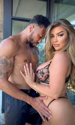 Jessica Erin OnlyFans Leaked Free Thumbnail Picture - #QHCkotOp0u