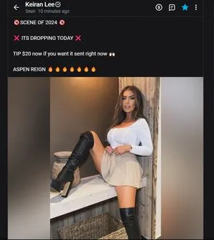 Jessica Erin OnlyFans Leaked Free Thumbnail Picture - #mkLMjJ7Xhp