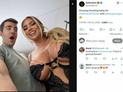 Jessica Erin OnlyFans Leaked Free Thumbnail Picture - #qhrTAewvnn