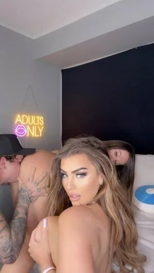 Jessica Erin OnlyFans Leaked Free Thumbnail Picture - #qqwSteyMfA