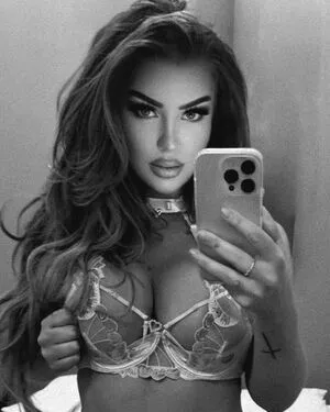 Jessica Erin OnlyFans Leaked Free Thumbnail Picture - #wR3VsVFi5c
