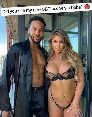 Jessica Erin OnlyFans Leaked Free Thumbnail Picture - #wbClKrMEty