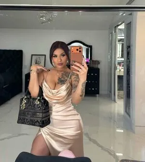 Jessica Estrada OnlyFans Leaked Free Thumbnail Picture - #6hfmjSSQ2W