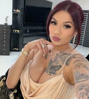 Jessica Estrada OnlyFans Leaked Free Thumbnail Picture - #Bz9ykQLn6U