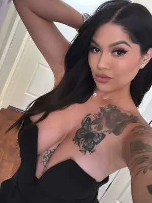Jessica Estrada OnlyFans Leaked Free Thumbnail Picture - #Gx0HbRYAJf