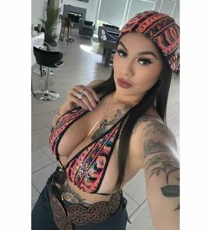Jessica Estrada OnlyFans Leaked Free Thumbnail Picture - #xQ6GTmh7lW