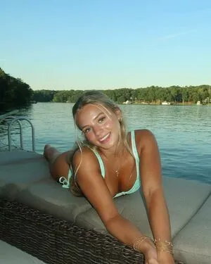 Jessica Farewell OnlyFans Leaked Free Thumbnail Picture - #mBHpy6N1rJ