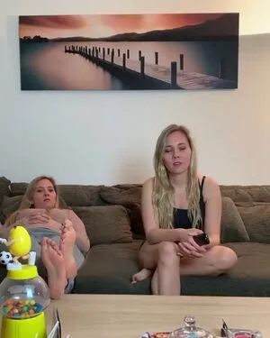 Jessica Faust OnlyFans Leaked Free Thumbnail Picture - #naG9J4lHC2