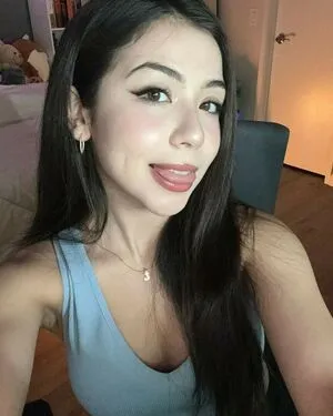 Jessica Fernandez OnlyFans Leaked Free Thumbnail Picture - #0o9KCS7cTB