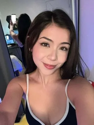 Jessica Fernandez OnlyFans Leaked Free Thumbnail Picture - #2lEP7beHWI