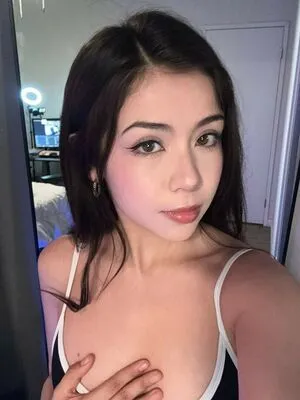 Jessica Fernandez OnlyFans Leaked Free Thumbnail Picture - #I0fruCJqI6