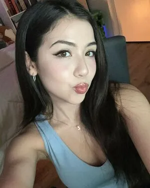 Jessica Fernandez OnlyFans Leaked Free Thumbnail Picture - #UZLWnJSQ5c