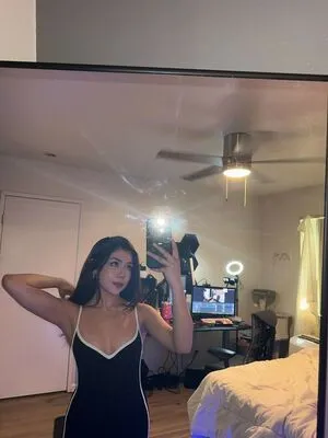 Jessica Fernandez OnlyFans Leaked Free Thumbnail Picture - #YhEWASbTaK