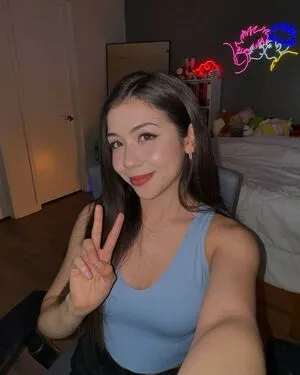 Jessica Fernandez OnlyFans Leaked Free Thumbnail Picture - #fsnN7j7reZ