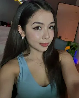 Jessica Fernandez OnlyFans Leaked Free Thumbnail Picture - #j6BCgPdGSz