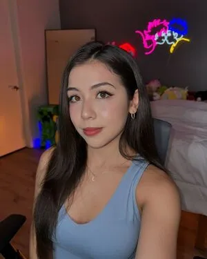 Jessica Fernandez OnlyFans Leaked Free Thumbnail Picture - #oGzpUdlvm9