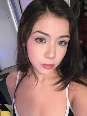 Jessica Fernandez OnlyFans Leaked Free Thumbnail Picture - #y32fMeAJt6