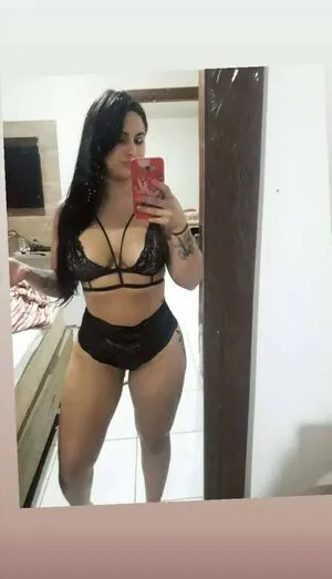 Jessica Ferreira OnlyFans Leaked Free Thumbnail Picture - #BrUIbctG85