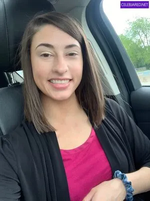 Jessica Fiore OnlyFans Leaked Free Thumbnail Picture - #cmAvWD4med