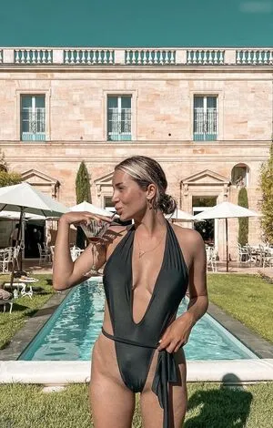Jessica Fiorini OnlyFans Leaked Free Thumbnail Picture - #GRHSjChVEg