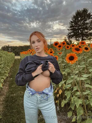 Jessica Fiorini OnlyFans Leaked Free Thumbnail Picture - #QahkyOjl8I