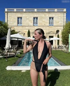 Jessica Fiorini OnlyFans Leaked Free Thumbnail Picture - #XTBzKwmkg3