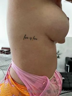Jessica Fiorini OnlyFans Leaked Free Thumbnail Picture - #ucNlSLgB8O