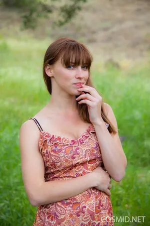 Jessica Fisher OnlyFans Leaked Free Thumbnail Picture - #AbAJm9MExl