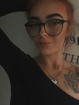 Jessica Fisher OnlyFans Leaked Free Thumbnail Picture - #KqZctNkvb7