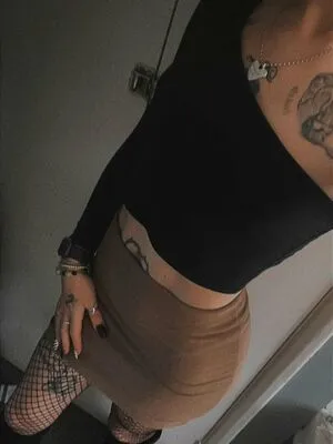 Jessica Fisher OnlyFans Leaked Free Thumbnail Picture - #PMEWwtkC1Z