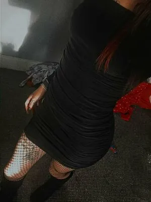 Jessica Fisher OnlyFans Leaked Free Thumbnail Picture - #T4F6kJNbzz