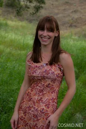 Jessica Fisher OnlyFans Leaked Free Thumbnail Picture - #XS1qLFabSL