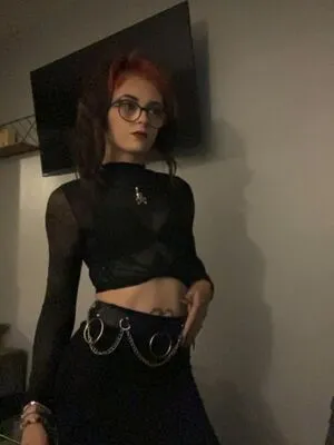 Jessica Fisher OnlyFans Leaked Free Thumbnail Picture - #lRqRrNhVuM