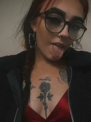 Jessica Fisher OnlyFans Leaked Free Thumbnail Picture - #vWBxISfeDc