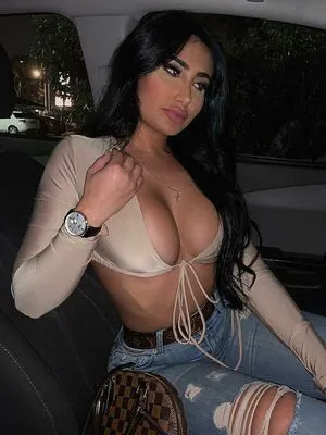 Jessica Foster OnlyFans Leaked Free Thumbnail Picture - #K1tSmqn8DW