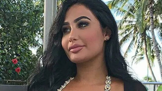 Jessica Foster OnlyFans Leaked Free Thumbnail Picture - #c6XLanjFyn