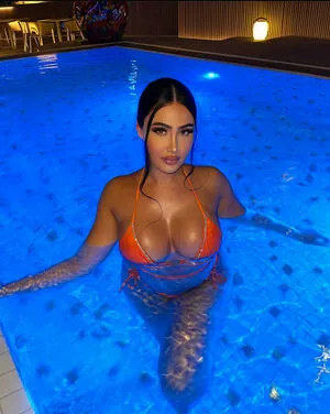 Jessica Foster OnlyFans Leaked Free Thumbnail Picture - #kkkVdAPLCx